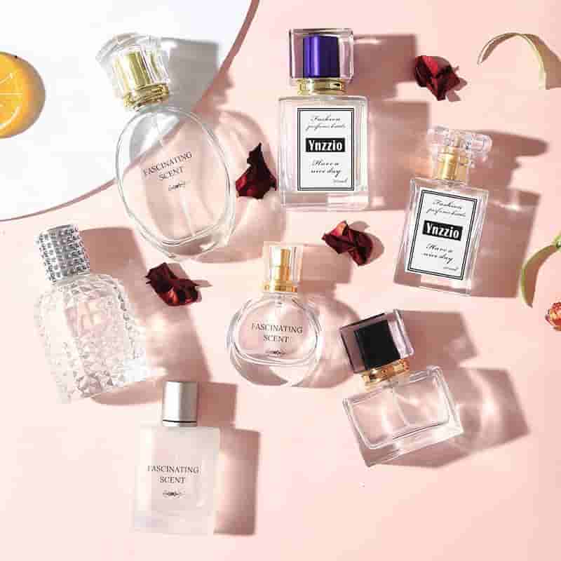 travel_size